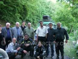 PICT6441 neuveritelne.jpg